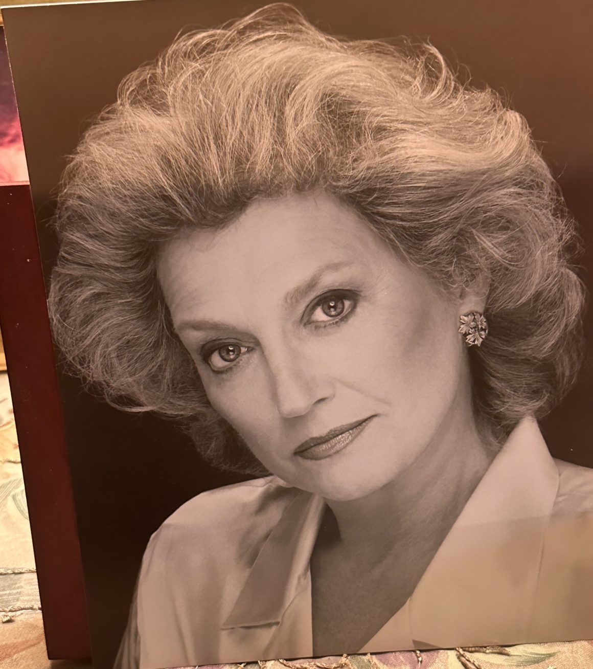 Suzanne Shepherd Belnord Landmark Conservancy Unknown 1 1160x1308